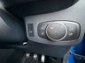 USED 2020 69 FORD PUMA 1.0T EcoBoost MHEV ST-Line X First Edition SUV 5dr Petrol Manual Euro 6 (s/s) (125 ps) 