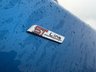 USED 2020 69 FORD PUMA 1.0T EcoBoost MHEV ST-Line X First Edition SUV 5dr Petrol Manual Euro 6 (s/s) (125 ps) 
