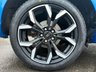 USED 2020 69 FORD PUMA 1.0T EcoBoost MHEV ST-Line X First Edition SUV 5dr Petrol Manual Euro 6 (s/s) (125 ps) 