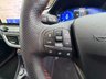USED 2020 69 FORD PUMA 1.0T EcoBoost MHEV ST-Line X First Edition SUV 5dr Petrol Manual Euro 6 (s/s) (125 ps) 