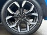 USED 2020 69 FORD PUMA 1.0T EcoBoost MHEV ST-Line X First Edition SUV 5dr Petrol Manual Euro 6 (s/s) (125 ps) 