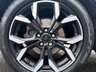 USED 2020 69 FORD PUMA 1.0T EcoBoost MHEV ST-Line X First Edition SUV 5dr Petrol Manual Euro 6 (s/s) (125 ps) 