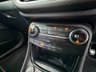 USED 2020 69 FORD PUMA 1.0T EcoBoost MHEV ST-Line X First Edition SUV 5dr Petrol Manual Euro 6 (s/s) (125 ps) 