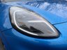 USED 2020 69 FORD PUMA 1.0T EcoBoost MHEV ST-Line X First Edition SUV 5dr Petrol Manual Euro 6 (s/s) (125 ps) 