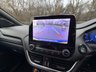 USED 2020 69 FORD PUMA 1.0T EcoBoost MHEV ST-Line X First Edition SUV 5dr Petrol Manual Euro 6 (s/s) (125 ps) 