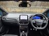USED 2020 69 FORD PUMA 1.0T EcoBoost MHEV ST-Line X First Edition SUV 5dr Petrol Manual Euro 6 (s/s) (125 ps) 