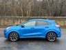 USED 2020 69 FORD PUMA 1.0T EcoBoost MHEV ST-Line X First Edition SUV 5dr Petrol Manual Euro 6 (s/s) (125 ps) 