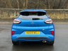 USED 2020 69 FORD PUMA 1.0T EcoBoost MHEV ST-Line X First Edition SUV 5dr Petrol Manual Euro 6 (s/s) (125 ps) 