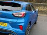 USED 2020 69 FORD PUMA 1.0T EcoBoost MHEV ST-Line X First Edition SUV 5dr Petrol Manual Euro 6 (s/s) (125 ps) 
