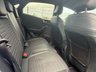 USED 2020 69 FORD PUMA 1.0T EcoBoost MHEV ST-Line X First Edition SUV 5dr Petrol Manual Euro 6 (s/s) (125 ps) 