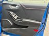 USED 2020 69 FORD PUMA 1.0T EcoBoost MHEV ST-Line X First Edition SUV 5dr Petrol Manual Euro 6 (s/s) (125 ps) 