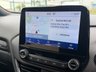 USED 2020 69 FORD PUMA 1.0T EcoBoost MHEV ST-Line X First Edition SUV 5dr Petrol Manual Euro 6 (s/s) (125 ps) 