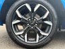 USED 2020 69 FORD PUMA 1.0T EcoBoost MHEV ST-Line X First Edition SUV 5dr Petrol Manual Euro 6 (s/s) (125 ps) 