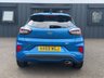 USED 2020 69 FORD PUMA 1.0T EcoBoost MHEV ST-Line X First Edition SUV 5dr Petrol Manual Euro 6 (s/s) (125 ps) 