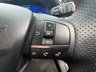 USED 2020 69 FORD PUMA 1.0T EcoBoost MHEV ST-Line X First Edition SUV 5dr Petrol Manual Euro 6 (s/s) (125 ps) 