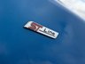 USED 2020 69 FORD PUMA 1.0T EcoBoost MHEV ST-Line X First Edition SUV 5dr Petrol Manual Euro 6 (s/s) (125 ps) 