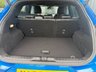 USED 2020 69 FORD PUMA 1.0T EcoBoost MHEV ST-Line X First Edition SUV 5dr Petrol Manual Euro 6 (s/s) (125 ps) 