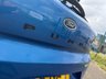 USED 2020 69 FORD PUMA 1.0T EcoBoost MHEV ST-Line X First Edition SUV 5dr Petrol Manual Euro 6 (s/s) (125 ps) 