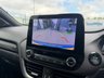USED 2020 69 FORD PUMA 1.0T EcoBoost MHEV ST-Line X First Edition SUV 5dr Petrol Manual Euro 6 (s/s) (125 ps) 