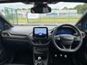 USED 2020 69 FORD PUMA 1.0T EcoBoost MHEV ST-Line X First Edition SUV 5dr Petrol Manual Euro 6 (s/s) (125 ps) 
