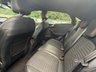 USED 2020 69 FORD PUMA 1.0T EcoBoost MHEV ST-Line X First Edition SUV 5dr Petrol Manual Euro 6 (s/s) (125 ps) 