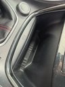 USED 2020 69 FORD PUMA 1.0T EcoBoost MHEV ST-Line X First Edition SUV 5dr Petrol Manual Euro 6 (s/s) (125 ps) 
