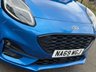 USED 2020 69 FORD PUMA 1.0T EcoBoost MHEV ST-Line X First Edition SUV 5dr Petrol Manual Euro 6 (s/s) (125 ps) 