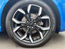 USED 2020 69 FORD PUMA 1.0T EcoBoost MHEV ST-Line X First Edition SUV 5dr Petrol Manual Euro 6 (s/s) (125 ps) 