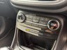USED 2020 69 FORD PUMA 1.0T EcoBoost MHEV ST-Line X First Edition SUV 5dr Petrol Manual Euro 6 (s/s) (125 ps) 