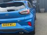 USED 2020 69 FORD PUMA 1.0T EcoBoost MHEV ST-Line X First Edition SUV 5dr Petrol Manual Euro 6 (s/s) (125 ps) 