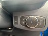 USED 2020 69 FORD PUMA 1.0T EcoBoost MHEV ST-Line X First Edition SUV 5dr Petrol Manual Euro 6 (s/s) (125 ps) 