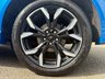 USED 2020 69 FORD PUMA 1.0T EcoBoost MHEV ST-Line X First Edition SUV 5dr Petrol Manual Euro 6 (s/s) (125 ps) 