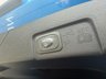 USED 2020 69 FORD PUMA 1.0T EcoBoost MHEV ST-Line X First Edition SUV 5dr Petrol Manual Euro 6 (s/s) (125 ps) 