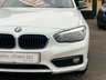 USED 2017 17 BMW 1 SERIES 1.5 116d ED Plus Hatchback 5dr Diesel Manual Euro 6 (s/s) (116 ps) 