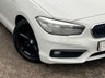 USED 2017 17 BMW 1 SERIES 1.5 116d ED Plus Hatchback 5dr Diesel Manual Euro 6 (s/s) (116 ps) 