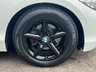USED 2017 17 BMW 1 SERIES 1.5 116d ED Plus Hatchback 5dr Diesel Manual Euro 6 (s/s) (116 ps) 