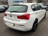 USED 2017 17 BMW 1 SERIES 1.5 116d ED Plus Hatchback 5dr Diesel Manual Euro 6 (s/s) (116 ps) 