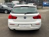 USED 2017 17 BMW 1 SERIES 1.5 116d ED Plus Hatchback 5dr Diesel Manual Euro 6 (s/s) (116 ps) 