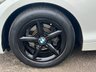 USED 2017 17 BMW 1 SERIES 1.5 116d ED Plus Hatchback 5dr Diesel Manual Euro 6 (s/s) (116 ps) 
