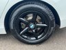 USED 2017 17 BMW 1 SERIES 1.5 116d ED Plus Hatchback 5dr Diesel Manual Euro 6 (s/s) (116 ps) 