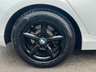 USED 2017 17 BMW 1 SERIES 1.5 116d ED Plus Hatchback 5dr Diesel Manual Euro 6 (s/s) (116 ps) 