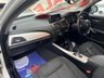 USED 2017 17 BMW 1 SERIES 1.5 116d ED Plus Hatchback 5dr Diesel Manual Euro 6 (s/s) (116 ps) 