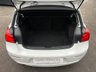 USED 2017 17 BMW 1 SERIES 1.5 116d ED Plus Hatchback 5dr Diesel Manual Euro 6 (s/s) (116 ps) 