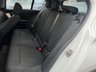 USED 2017 17 BMW 1 SERIES 1.5 116d ED Plus Hatchback 5dr Diesel Manual Euro 6 (s/s) (116 ps) 