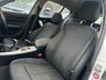 USED 2017 17 BMW 1 SERIES 1.5 116d ED Plus Hatchback 5dr Diesel Manual Euro 6 (s/s) (116 ps) 