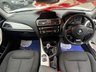 USED 2017 17 BMW 1 SERIES 1.5 116d ED Plus Hatchback 5dr Diesel Manual Euro 6 (s/s) (116 ps) 