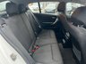 USED 2017 17 BMW 1 SERIES 1.5 116d ED Plus Hatchback 5dr Diesel Manual Euro 6 (s/s) (116 ps) 