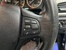 USED 2017 17 BMW 1 SERIES 1.5 116d ED Plus Hatchback 5dr Diesel Manual Euro 6 (s/s) (116 ps) 