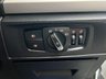 USED 2017 17 BMW 1 SERIES 1.5 116d ED Plus Hatchback 5dr Diesel Manual Euro 6 (s/s) (116 ps) 