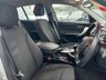 USED 2017 17 BMW 1 SERIES 1.5 116d ED Plus Hatchback 5dr Diesel Manual Euro 6 (s/s) (116 ps) 